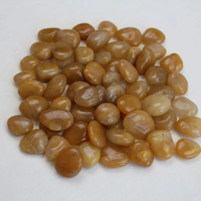 Akmenukai