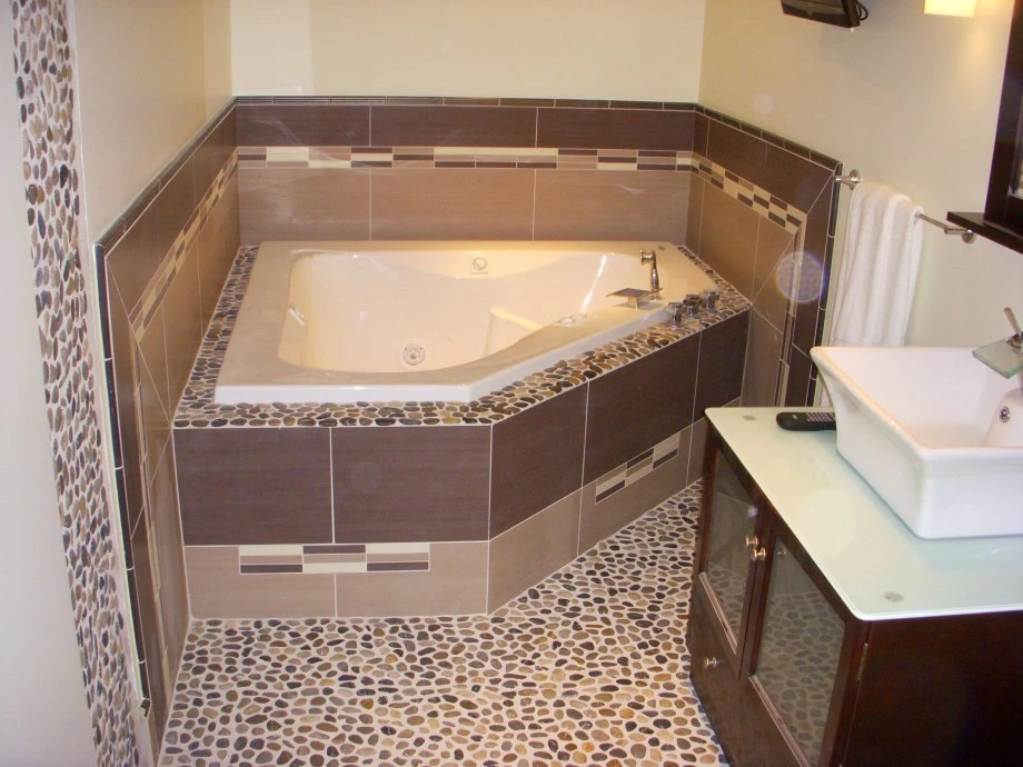 product-920-690 product-920-690