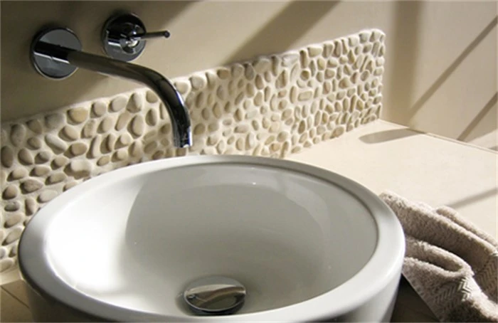 product-700-454
