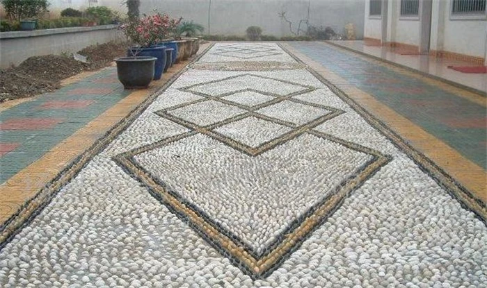 product-700-415